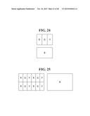 Top Emission AMOLED Displays using Two Emissive Layers diagram and image