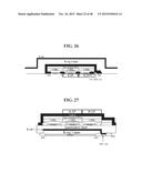 Top Emission AMOLED Displays using Two Emissive Layers diagram and image