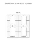 Top Emission AMOLED Displays using Two Emissive Layers diagram and image