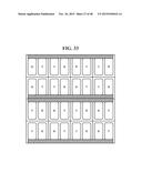 Top Emission AMOLED Displays using Two Emissive Layers diagram and image