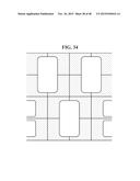 Top Emission AMOLED Displays using Two Emissive Layers diagram and image