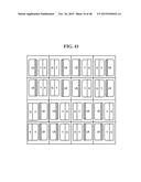 Top Emission AMOLED Displays using Two Emissive Layers diagram and image