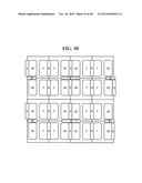 Top Emission AMOLED Displays using Two Emissive Layers diagram and image