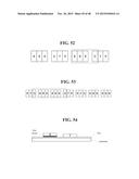 Top Emission AMOLED Displays using Two Emissive Layers diagram and image