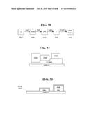 Top Emission AMOLED Displays using Two Emissive Layers diagram and image