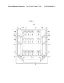 ORGANIC LIGHT-EMITTING DISPLAY DEVICE diagram and image