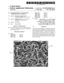 THREE-DIMENSIONAL TEXTURING OF TWO-DIMENSIONAL MATERIALS diagram and image