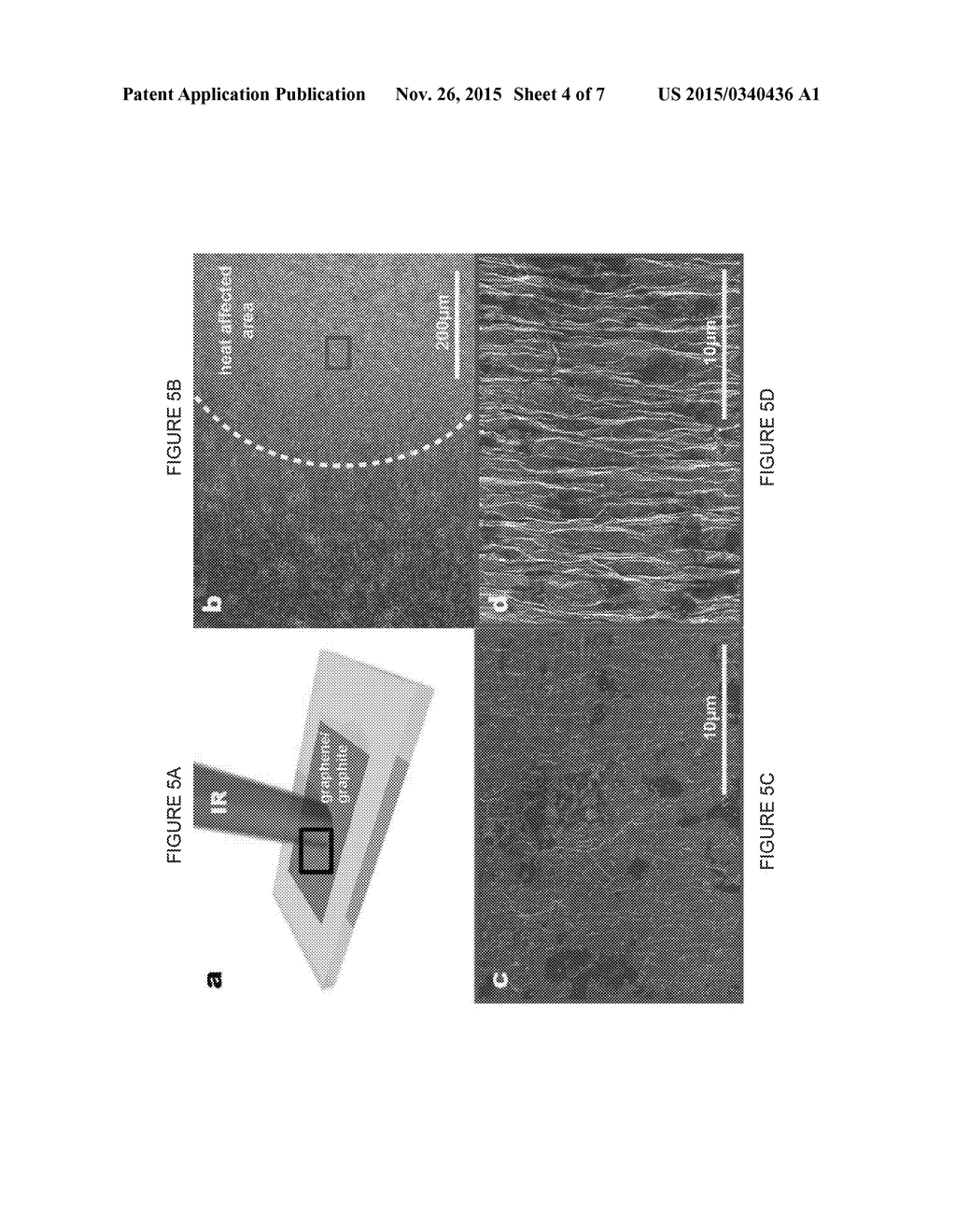 THREE-DIMENSIONAL TEXTURING OF TWO-DIMENSIONAL MATERIALS - diagram, schematic, and image 05