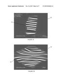 THREE-DIMENSIONAL TEXTURING OF TWO-DIMENSIONAL MATERIALS diagram and image