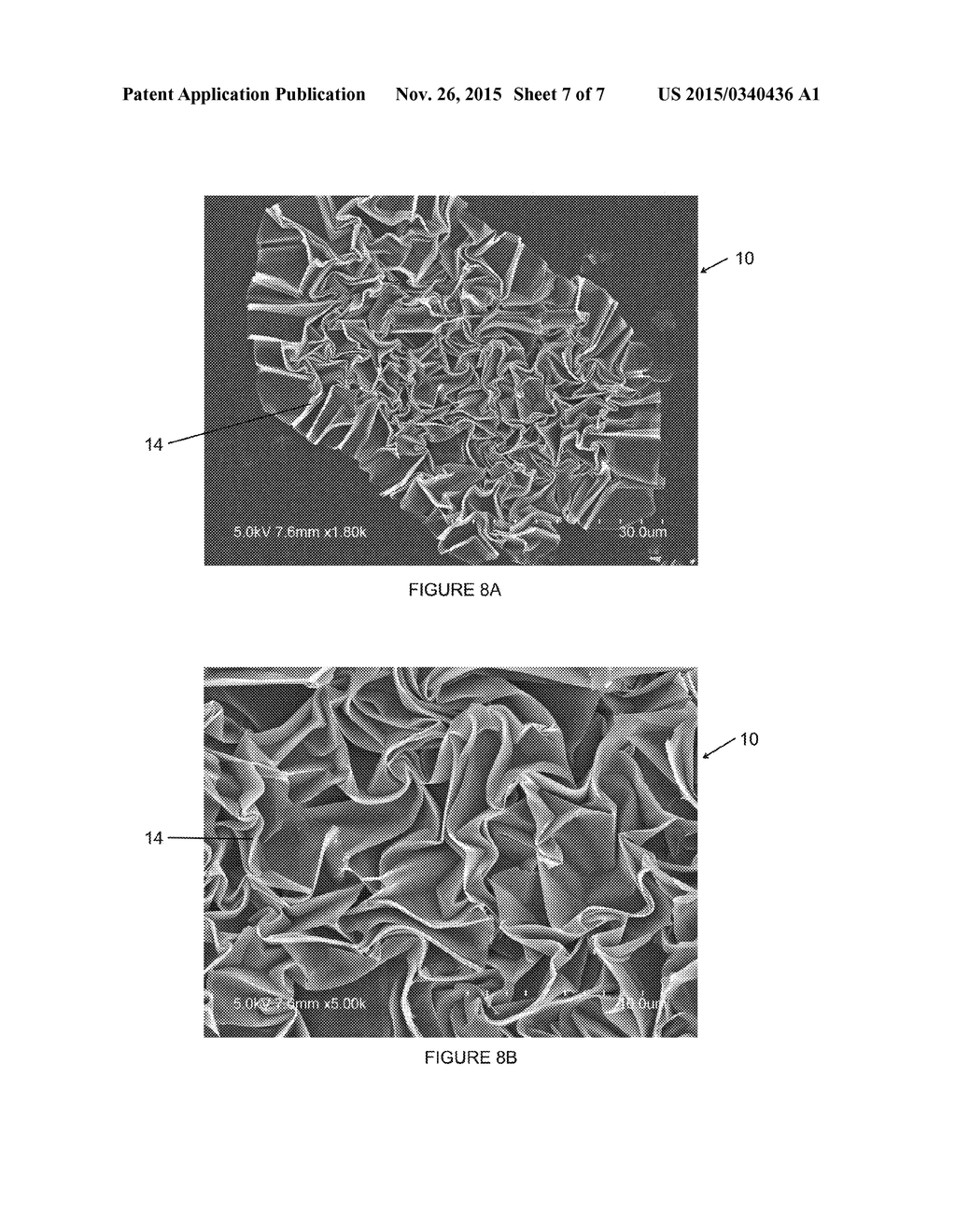 THREE-DIMENSIONAL TEXTURING OF TWO-DIMENSIONAL MATERIALS - diagram, schematic, and image 08