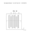 METHOD OF FORMING PATTERNS OF SEMICONDUCTOR DEVICE diagram and image