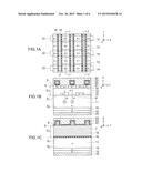 SEMICONDUCTOR DEVICE diagram and image