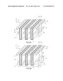 SEMICONDUCTOR DEVICE diagram and image