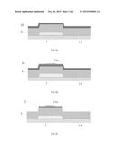 OXIDE THIN FILM TRANSISTOR AND MANUFACTURING METHOD THEREOF, ARRAY     SUBSTRATE AND DISPLAY DEVICE diagram and image