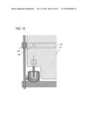 SEMICONDUCTOR DEVICE AND MANUFACTURING METHOD THEREOF diagram and image