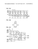 SEMICONDUCTOR DEVICE AND MANUFACTURING METHOD THEREOF diagram and image