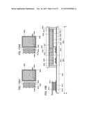 SEMICONDUCTOR DEVICE AND MANUFACTURING METHOD THEREOF diagram and image