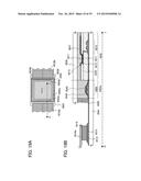 SEMICONDUCTOR DEVICE AND MANUFACTURING METHOD THEREOF diagram and image