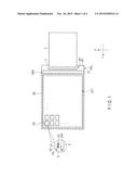 DISPLAY DEVICE diagram and image