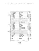 BACK METAL LAYERS IN INVERTED METAMORPHIC MULTIJUNCTION SOLAR CELLS diagram and image