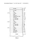 BACK METAL LAYERS IN INVERTED METAMORPHIC MULTIJUNCTION SOLAR CELLS diagram and image