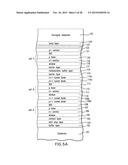 BACK METAL LAYERS IN INVERTED METAMORPHIC MULTIJUNCTION SOLAR CELLS diagram and image