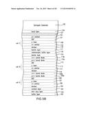 BACK METAL LAYERS IN INVERTED METAMORPHIC MULTIJUNCTION SOLAR CELLS diagram and image