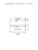 BACK METAL LAYERS IN INVERTED METAMORPHIC MULTIJUNCTION SOLAR CELLS diagram and image