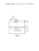 BACK METAL LAYERS IN INVERTED METAMORPHIC MULTIJUNCTION SOLAR CELLS diagram and image