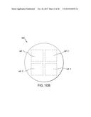 BACK METAL LAYERS IN INVERTED METAMORPHIC MULTIJUNCTION SOLAR CELLS diagram and image