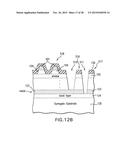 BACK METAL LAYERS IN INVERTED METAMORPHIC MULTIJUNCTION SOLAR CELLS diagram and image