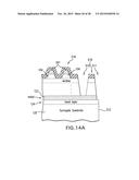 BACK METAL LAYERS IN INVERTED METAMORPHIC MULTIJUNCTION SOLAR CELLS diagram and image