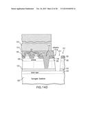 BACK METAL LAYERS IN INVERTED METAMORPHIC MULTIJUNCTION SOLAR CELLS diagram and image