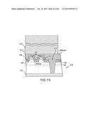 BACK METAL LAYERS IN INVERTED METAMORPHIC MULTIJUNCTION SOLAR CELLS diagram and image