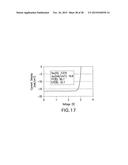 BACK METAL LAYERS IN INVERTED METAMORPHIC MULTIJUNCTION SOLAR CELLS diagram and image