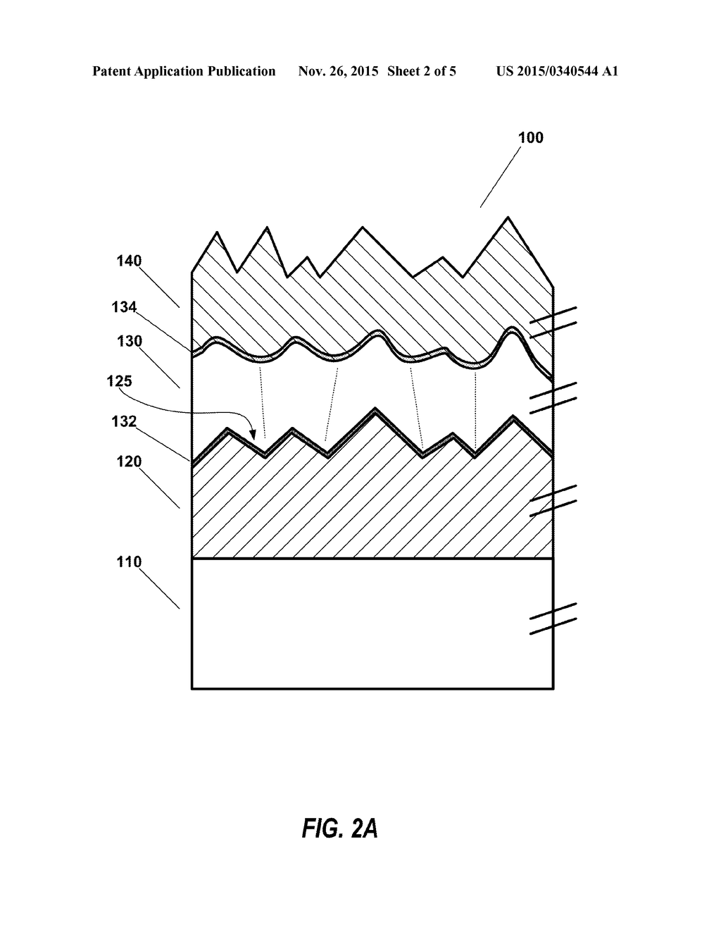 METHOD FOR ANNEALING A THIN FILM PHOTOVOLTAIC CELL DEVICE - diagram, schematic, and image 03