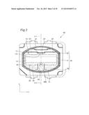 MOLDED PACKAGE FOR LIGHT EMITTING DEVICE diagram and image