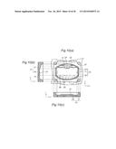 MOLDED PACKAGE FOR LIGHT EMITTING DEVICE diagram and image