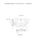 MOLDED PACKAGE FOR LIGHT EMITTING DEVICE diagram and image