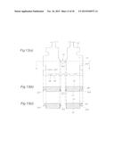 MOLDED PACKAGE FOR LIGHT EMITTING DEVICE diagram and image