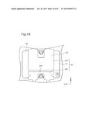 MOLDED PACKAGE FOR LIGHT EMITTING DEVICE diagram and image