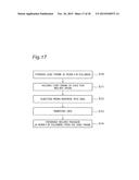 MOLDED PACKAGE FOR LIGHT EMITTING DEVICE diagram and image