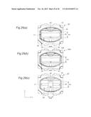 MOLDED PACKAGE FOR LIGHT EMITTING DEVICE diagram and image