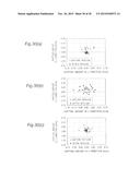 MOLDED PACKAGE FOR LIGHT EMITTING DEVICE diagram and image