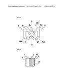 LIGHT EMITTING DEVICE diagram and image