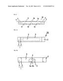 LIGHT EMITTING DEVICE diagram and image