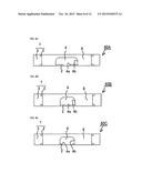 LIGHT EMITTING DEVICE diagram and image