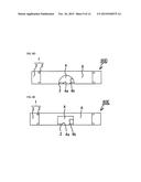 LIGHT EMITTING DEVICE diagram and image