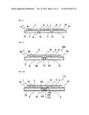 LIGHT EMITTING DEVICE diagram and image