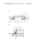 LIGHT EMITTING DEVICE diagram and image